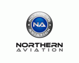 https://www.logocontest.com/public/logoimage/1345375868Northern Aviation.gif